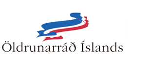 Öldrunarráð Íslands