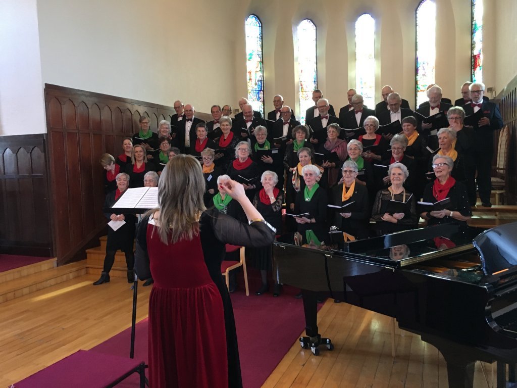 201904-vortonleikar-i-akureyrarkirkju.jpg