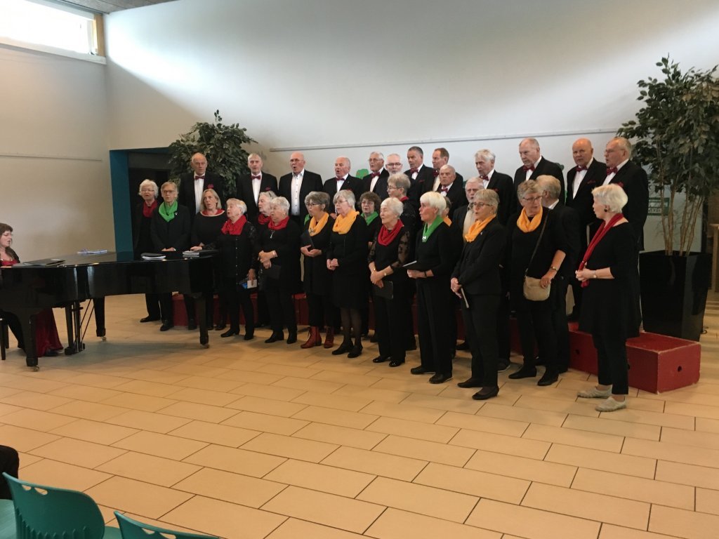 201911-i-klakksvik.jpg