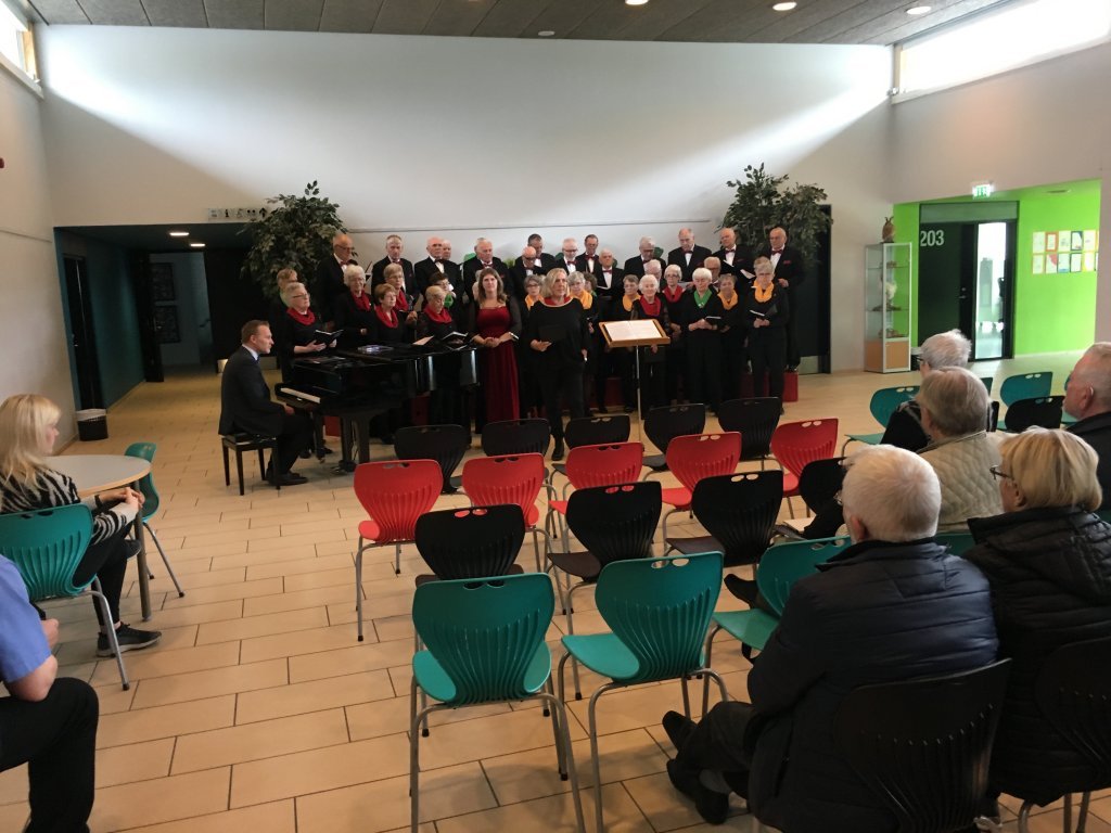 201912-i-klakksvik.jpg